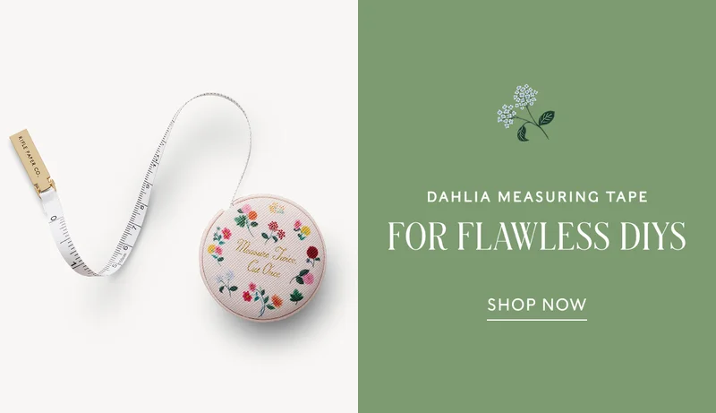 Shop Gifts Under $50