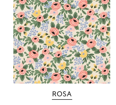 Shop Rosa