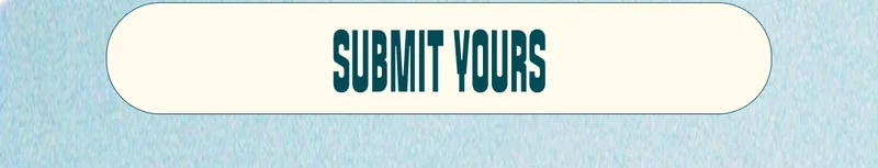 Submit Your Playdate