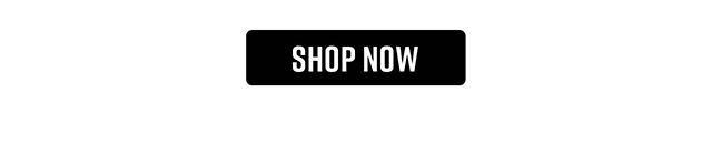 Long Weekend Sale. Limited Time. Up to 70 Percent Off Sitewide. Exclusions Apply. Shop Now