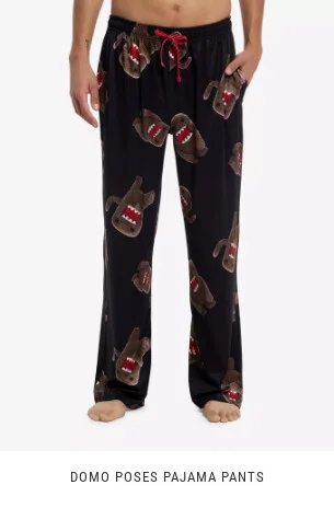 Check out our new arrivals
