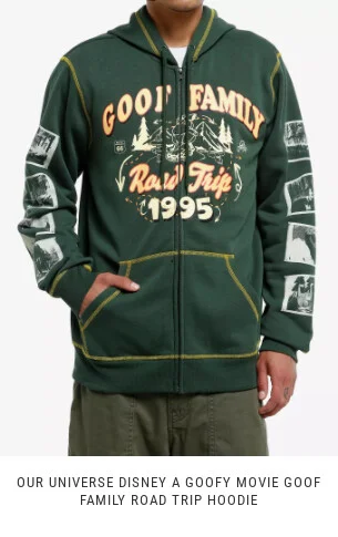 Check out our new arrivals
