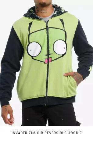 Check out our new arrivals