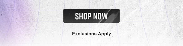 Long Weekend Sale. Limited Time. Up to 70 Percent Off Sitewide. Exclusions Apply. Shop Now