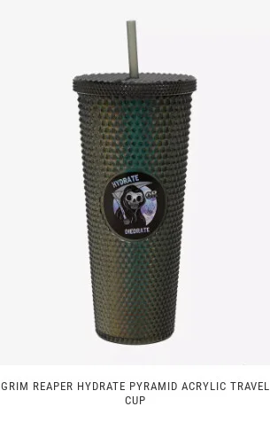 Check out our new arrivals