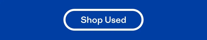 Shop used
