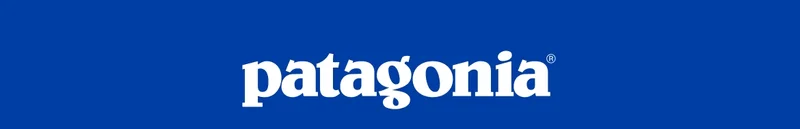 Patagonia