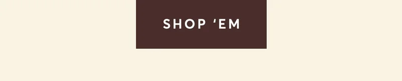 Shop 'Em