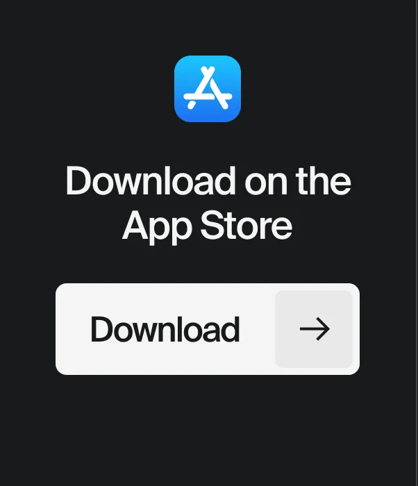 Download on the App Store