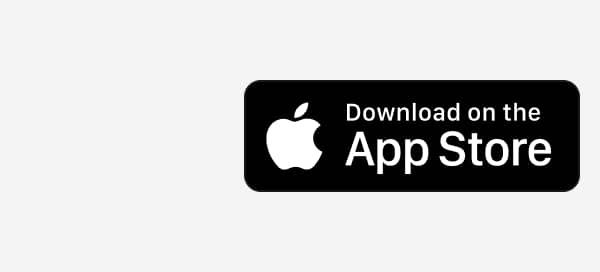 Download on the App Store