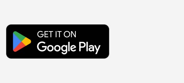 Get it on Google Play
