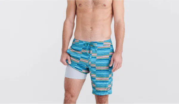 Board Shorts