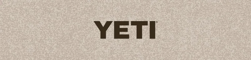 YETI®