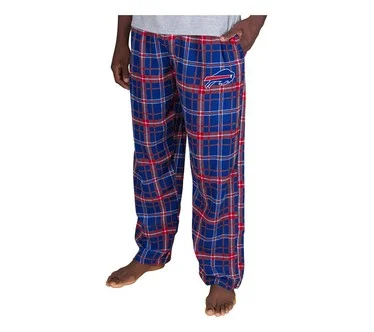 Concepts Sport Men's Ultimate Flannel Pant