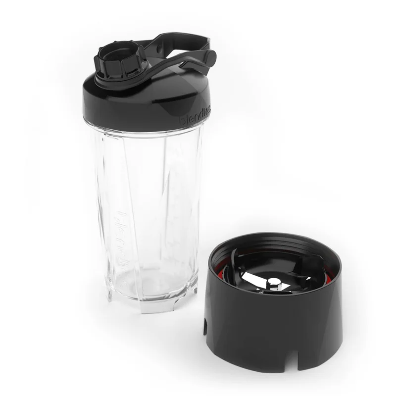 Image of Blendtec GO™