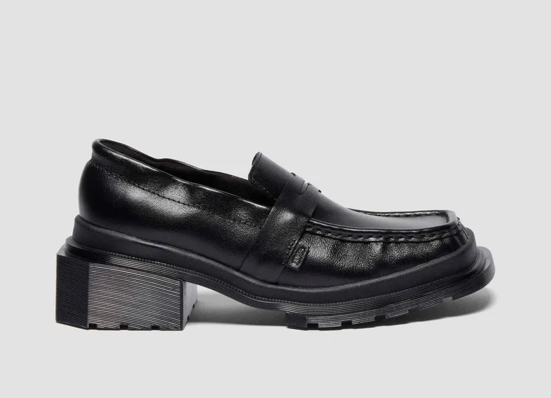 Image of Maybole Loafer