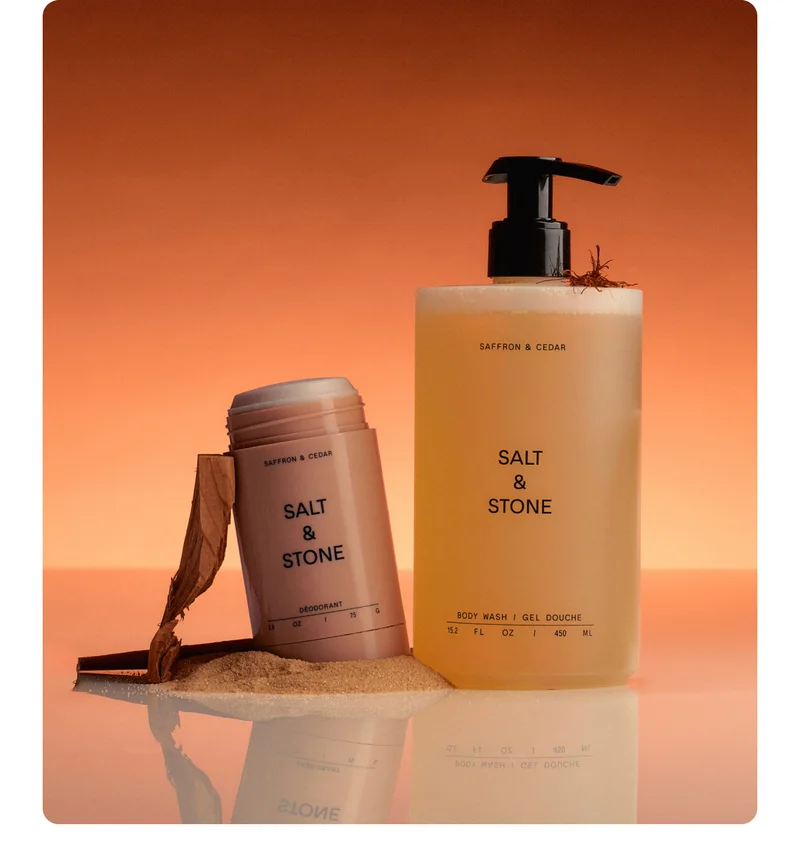 DID WE JUST LAUNCH.... OUR BEST SCENT EVER?