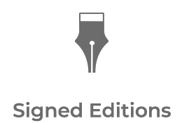 Signed Editions