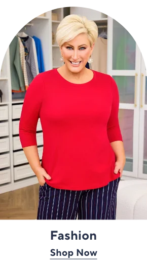 fashion