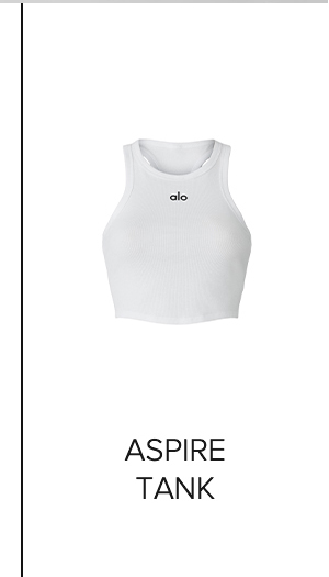 ASPIRE TANK