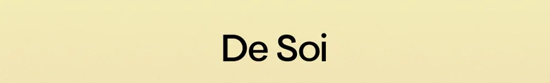De Soi