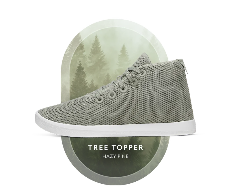 Tree Topper