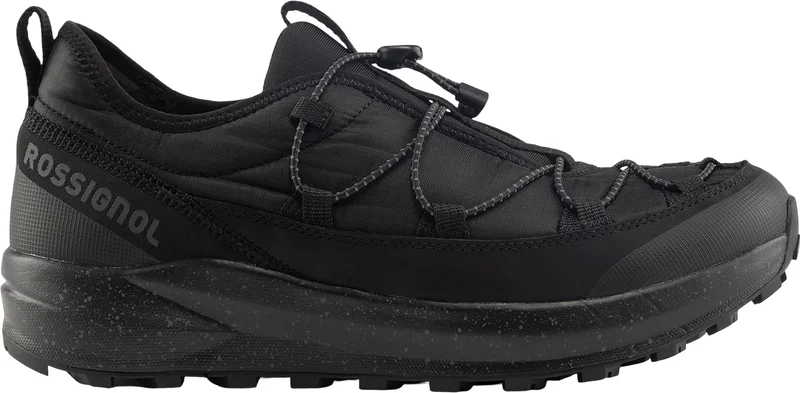 Rossignol,  Resort Low Shoes - Men's