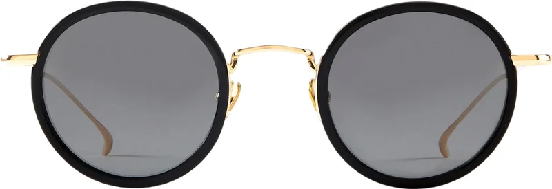 FRENCH KIWIS,  Nicolas Sunglasses - Unisex