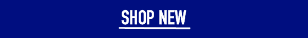 Shop New