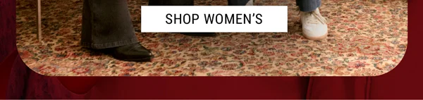 Shop Women's