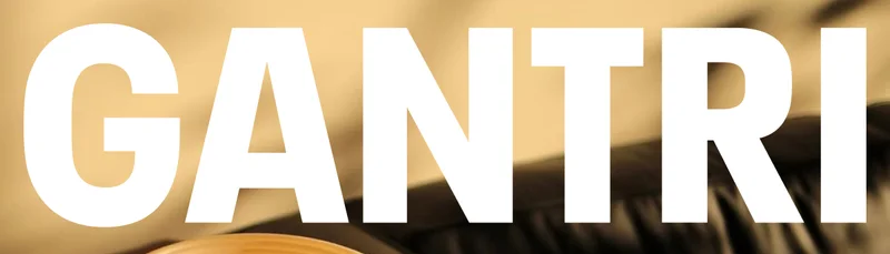 GANTRI