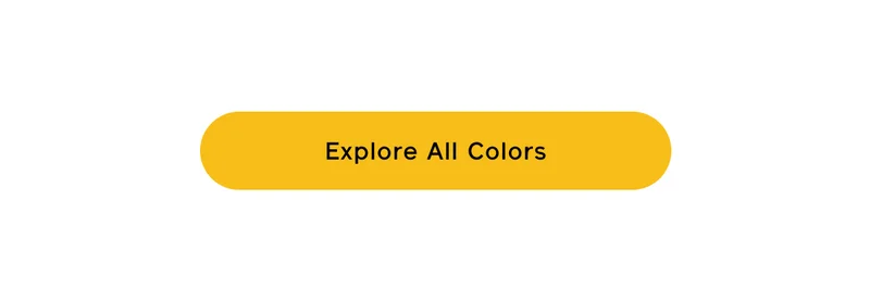 Explore All Colors