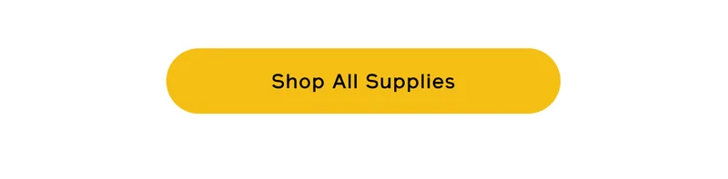 Shop All Supplies
