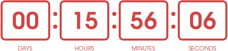 countdownmail.com