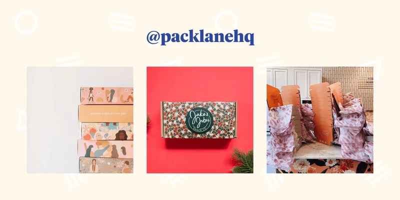 @packlanehq