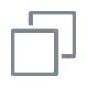 Full UniFi Application Support