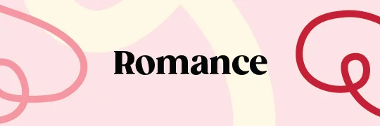 Romance