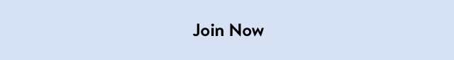 Join Now