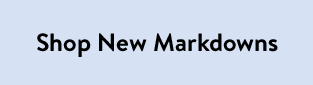 Shop New Markdowns