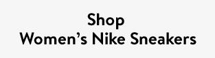 Shop Women’s Nike Sneakers