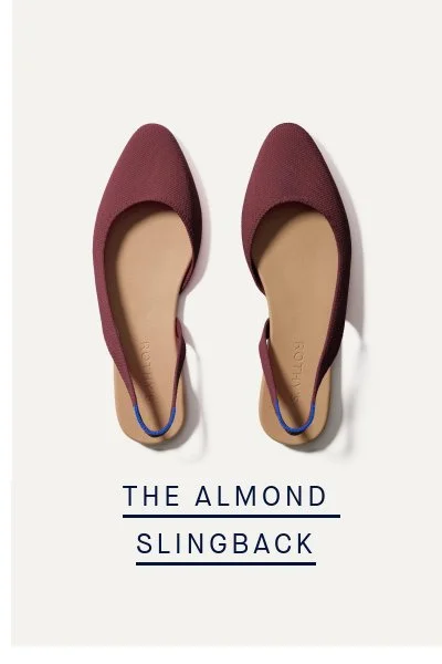 SHOP NOW SHOP NOW