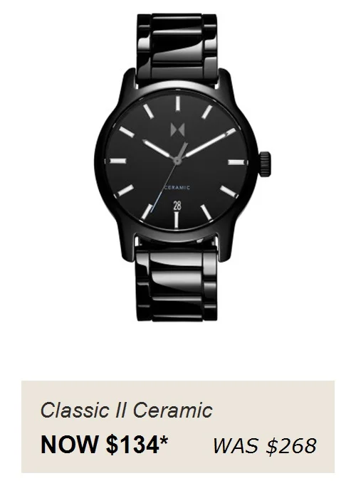 View product recommended for you