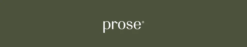Prose