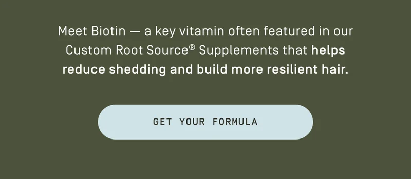 Get your formula