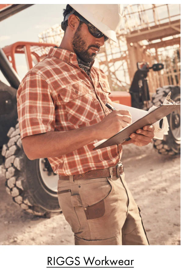 discount code Workwear