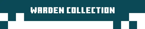 Shop featured products