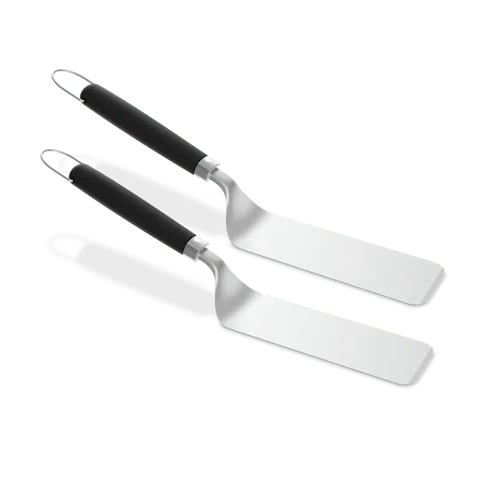 Griddle Spatula Set