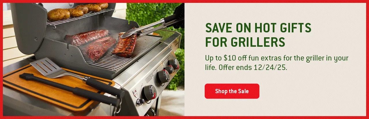 Tools and Cookware Sale
