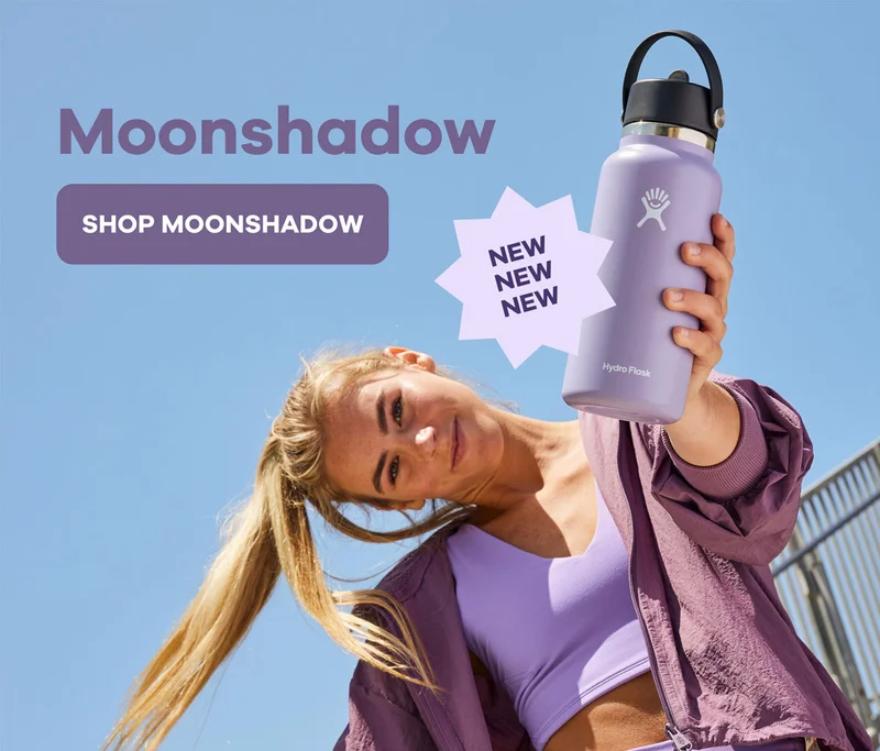 Moonshadow | Shop Moonshadow