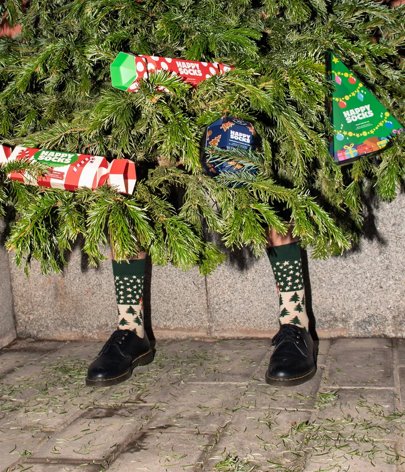 Christmas gift ideas